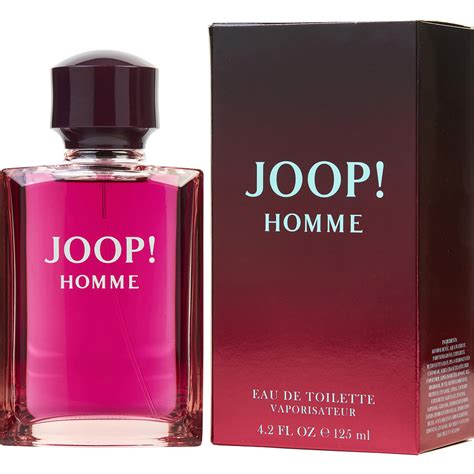 joop perfume men|joop for men cheapest.